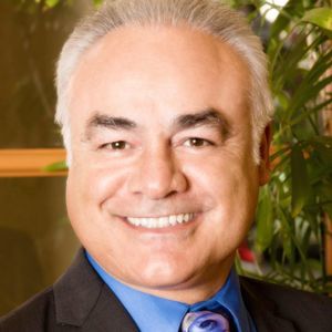 Meet your Posher, Mehran